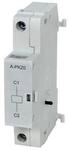Eaton 073187 Arbeitsstromausl&ouml;ser, 230 V 50 Hz