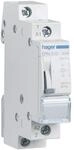 Elek.-Fernschalter m.R&uuml;ckfallverz&ouml;gert EPS450B 3250612364268 Hager