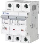 Eaton PXL-C16/3 Leitungsschutzschalter 3-polig 16A C-Charakteristik (236426)
