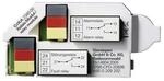 Gira 234000 Relaismodul Rauchwarnmelder Dual VdS Rauchmelder