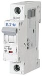 Eaton PXL-B16/1 Leitungsschutzschalter 1-polig 16A LS-Schalter B-Charakteristik