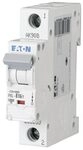 Eaton PXL, S200 MCB Leitungsschutzschalter Typ C, 1-polig 16A 400V,...
