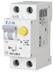 Eaton Fi/LS-Schalter PXK-B16/1N/003-A