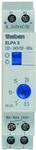 Theben 1469064 30002 Treppenlichtzeitschalter ELPA 3