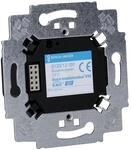 Busch-Jaeger 6120/12-101 Busankoppler 2CKA006120A0074