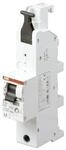 ABB Stotz S&J HLS-Schalter S751-E35L3 Selektiver Hauptleitungsschutzschalter