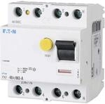 Eaton PXF-A FI-Schutzschalter, 3+N-polig, 63A, 300 mA Typ A PXF IEC/EN 61008,...