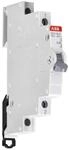 ABB E211-16-10 Ausschalter 16A 250V/400 V AC Lasttrennschalter