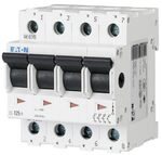 Eaton IS Trennschalter 4-polig Verteiler 63A IP40