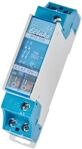 Eltako R12-200-12V Elektromechanische Schaltrelais