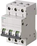 SIEMENS -