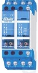 Eltako R12-220-230V Schaltrelais Nennspannung: 230V Schaltstrom (max.): 16A 2