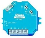 Eltako Stromstoss-Schalter, EGS61Z-230V