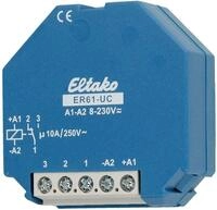 Eltako Schaltrelais, ER61-UC