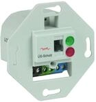 Dehn 924370 Ableiter &Uuml;berspannungsschutz tipo-3 DSA 230 LA