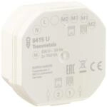 Busch-Jaeger Busch-Jalousiecontrol Trennrelais, 2-Fach, 6415