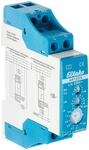 Eltako AR12DX-230V Strommessrelais 16A 230V Ringkernstromwandler Wechselstrom