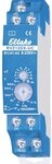 Eltako RVZ12DX-UC Zeitrelais Monofunktional 230V 1 St. Zeitbereich: 0.1s - 40h 1