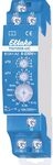 Eltako TGI12DX-UC Zeitrelais Monofunktional 230V 1 St. Zeitbereich: 0.1s - 40h 1