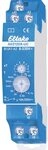 Eltako AVZ12DX-UC Zeitrelais Monofunktional 230V 1 St. Zeitbereich: 0.1s - 40h 1