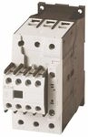 Eaton 277926 Leistungssch&uuml;tz, 3-polig + 2 Schlie&szlig;er + 2 &Ouml;ffner, 30 kW/400...