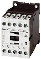 Eaton 290093 Leistungssch&uuml;tz, 3-polig + 1 &Ouml;ffner, 7, 5 kW/400 V/AC3