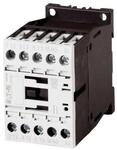 Eaton xStart Eaton Moeller Leistungssch&uuml;tz / 230 V ac Spule, 3 -polig 3...
