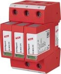 Dehn 952305 Ableiter &Uuml;berspannungsschutz dg-m-tnc-275-fm