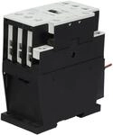 Eaton 277306 Leistungssch&uuml;tz, 3-polig + 1 &Ouml;ffner, 15 kW/400 V/AC3, DC-Bet&auml;tigt