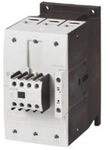 Eaton DILM Leistungssch&uuml;tz / 240 V Spule, 3 -polig, Umkehrend