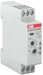ABB Industrie-Zubeh&ouml;r 1SVR500110R0000