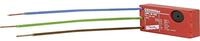 Dehn 924396 Ableiter &Uuml;berspannungsschutz tipo3 1 x DFL m-255