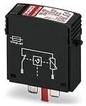 Phoenix Contact &Uuml;berspannungsableiter VAL-MS 230 ST Typ 2 230VAC