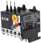 Eaton ZE &Uuml;berlastrelais 6 W 1 Schlie&szlig;er, 1 &Ouml;ffner, 600 V ac / 1,6 A, 106mm x 45mm