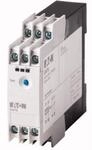 Eaton EMT Eaton Moeller &Uuml;berlastrelais 2 W 1 Schlie&szlig;er, 1 &Ouml;ffner, 24 &rarr; 240 V