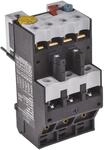 Eaton Eaton Moeller &Uuml;berlastrelais 6 W 1 Schlie&szlig;er, 1 &Ouml;ffner, 500 V ac / 12 A,
