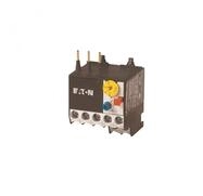 Eaton ZE &Uuml;berlastrelais, / 2.4A, 4 A 6 W 1 Schlie&szlig;er/1 &Ouml;ffner, 600V ac / 4A,...