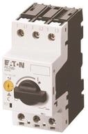 Eaton 3P PKZM0-6,3