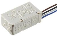 Maico 1896422 VZ24C Verz&ouml;gerungsschalter