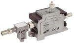 Dehn 909705 DGA GFF TV Ableiter f&uuml;r Koaxialkabel