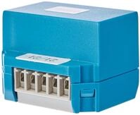 Eltako Funkaktor Universal-Dimmschalter FUD61NPN-230V. Power MOSFET 300W 30100835