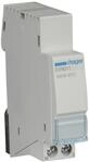 Televariador universal 300W