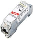 Dehn 929121 DEHNpatch DPA M CLE RJ45B 48 4013364118935
