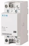 Eaton (Installation) Installationssch&uuml;tz Z-SCH230/25-40 230VAC/25A/4S