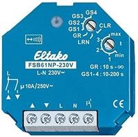 Eltako Funkaktor, FSB61NP-230V