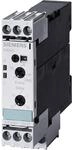SIEMENS Ueberwachungsrelais 24, 24-240, 240 V/DC, V/AC 1 Wechsler 3UG4501-1AW30...