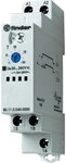 finder Serie 80 - Multispannungs-Timer, einphasig, 240 V/Gleichstrom, One Size