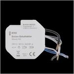 Busch-Jaeger Serienaktor Waveline, 6703