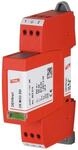 DEHN DR M 2P 255 FM 230V Rot er Spannungsbegrenzer, Streifen (Klemme, 50/60,...