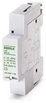 Eberle Controls 046537390000 Lastabwurfrelais LAR 46537 (zur Reduzierung des